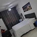 Lev Apartments- Apto Copacabana Posto 2 - 250M Da Praia