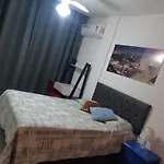 Lev Apartments- Apto Copacabana Posto 2 - 250M Da Praia